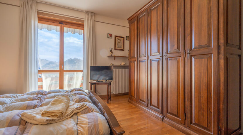 ortalloggi_miasino_casa_giardino35