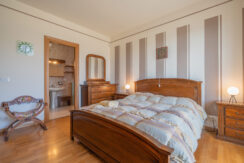 ortalloggi_miasino_casa_giardino36