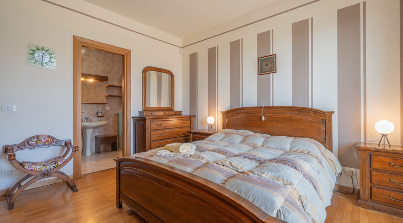 ortalloggi_miasino_casa_giardino36