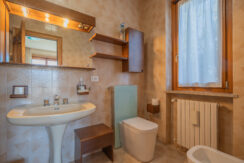 ortalloggi_miasino_casa_giardino37