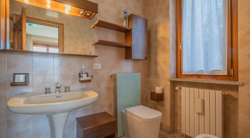 ortalloggi_miasino_casa_giardino37