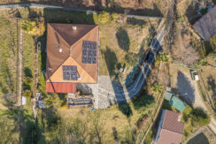 ortalloggi_miasino_casa_giardino4