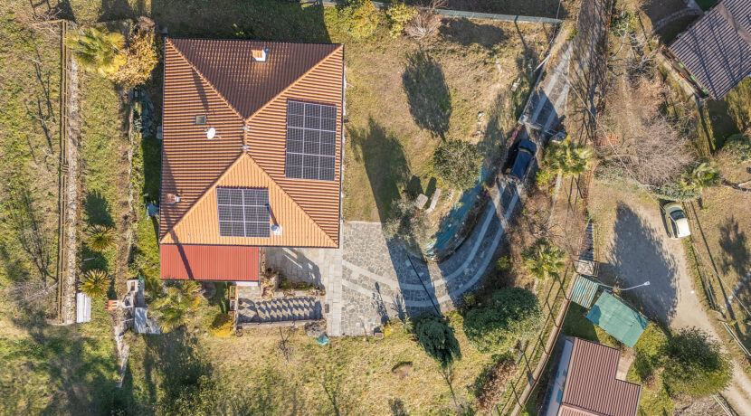 ortalloggi_miasino_casa_giardino4