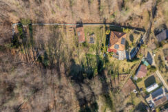 ortalloggi_miasino_casa_giardino5