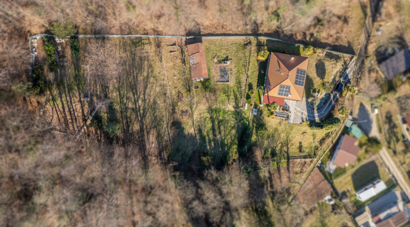 ortalloggi_miasino_casa_giardino5