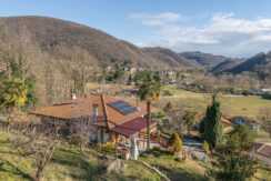 ortalloggi_miasino_casa_giardino6