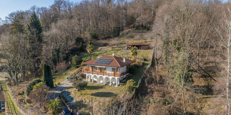 ortalloggi_miasino_casa_giardino7