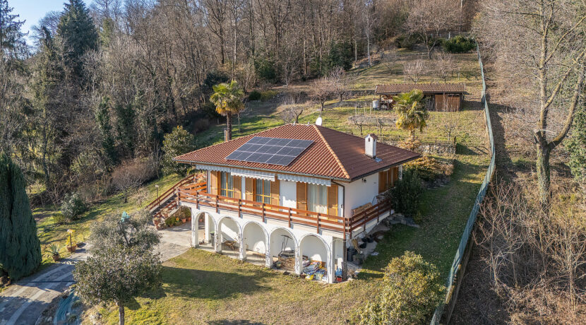 ortalloggi_miasino_casa_giardino8
