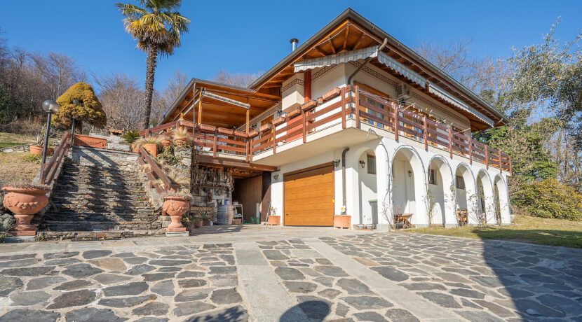 ortalloggi_miasino_casa_giardino9