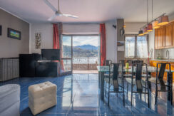 ortalloggi_miasino_lago1