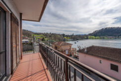ortalloggi_miasino_lago14