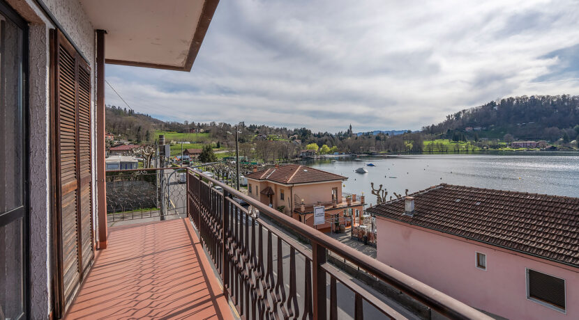ortalloggi_miasino_lago14