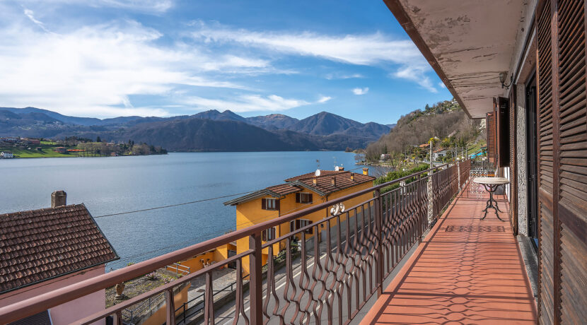 ortalloggi_miasino_lago15