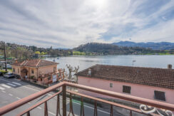 ortalloggi_miasino_lago16