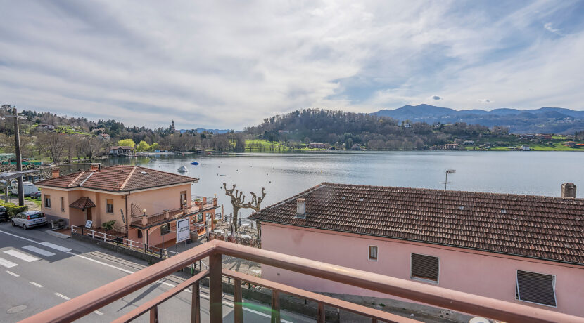 ortalloggi_miasino_lago16