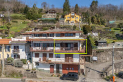 ortalloggi_miasino_lago17