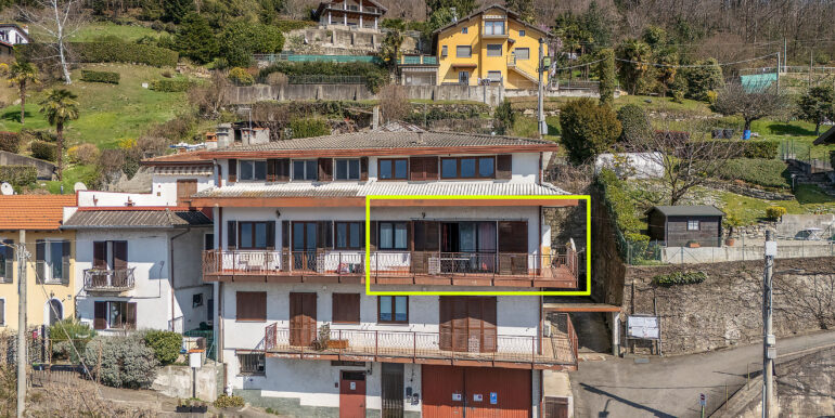 ortalloggi_miasino_lago17