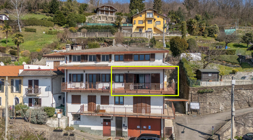 ortalloggi_miasino_lago17