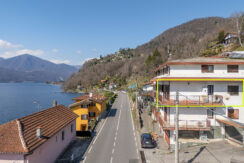 ortalloggi_miasino_lago18