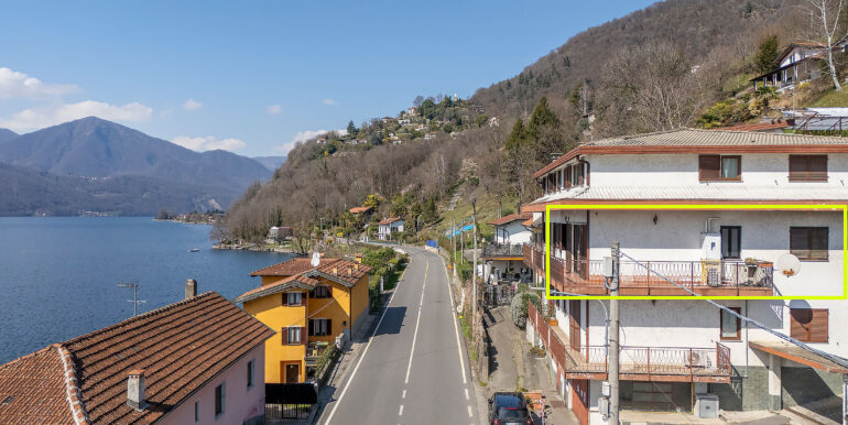 ortalloggi_miasino_lago18