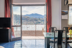 ortalloggi_miasino_lago2