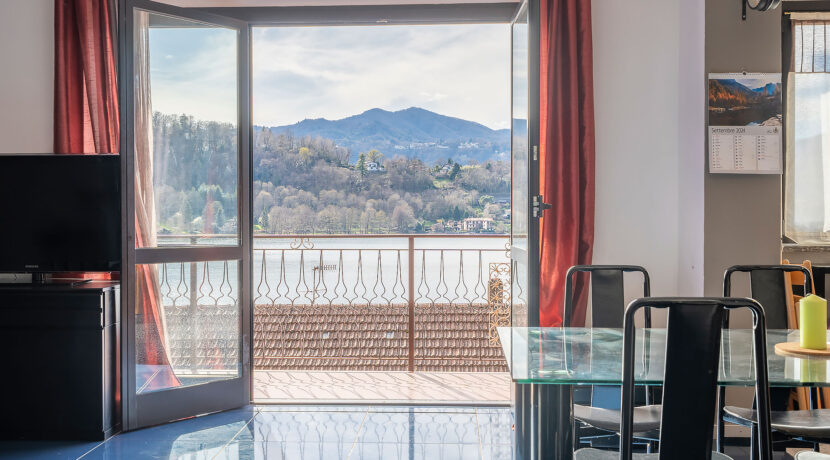 ortalloggi_miasino_lago2