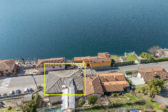 ortalloggi_miasino_lago20