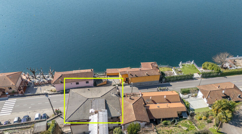 ortalloggi_miasino_lago20