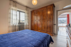 ortalloggi_miasino_lago8