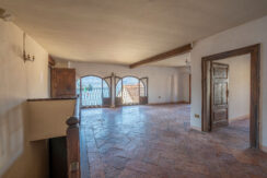 ortalloggi_orta_appartamento_lago (1)