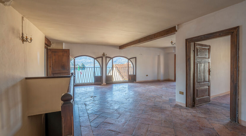 ortalloggi_orta_appartamento_lago (1)