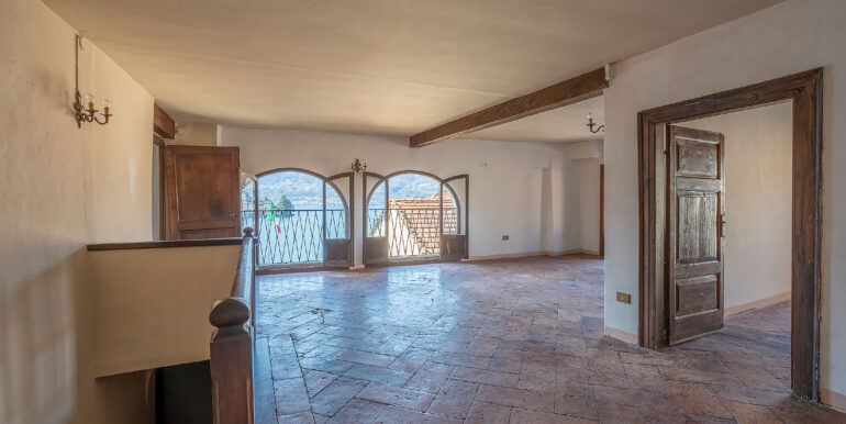 ortalloggi_orta_appartamento_lago (1)