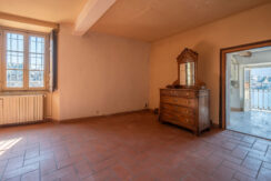 ortalloggi_orta_appartamento_lago (10)