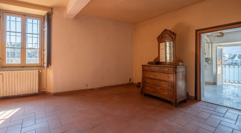 ortalloggi_orta_appartamento_lago (10)