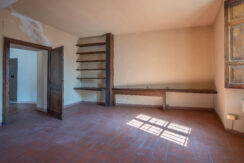 ortalloggi_orta_appartamento_lago (11)