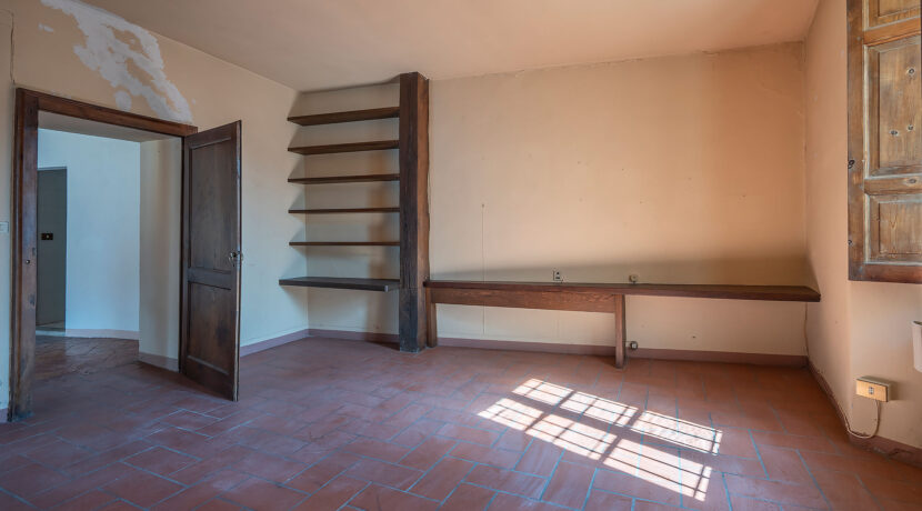 ortalloggi_orta_appartamento_lago (11)