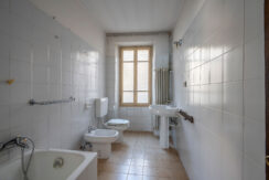 ortalloggi_orta_appartamento_lago (12)