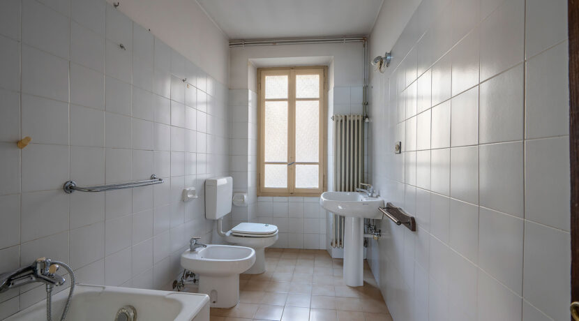 ortalloggi_orta_appartamento_lago (12)
