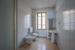 ortalloggi_orta_appartamento_lago (13)