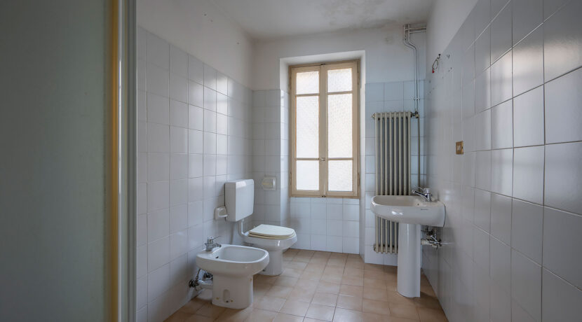 ortalloggi_orta_appartamento_lago (13)