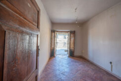 ortalloggi_orta_appartamento_lago (14)