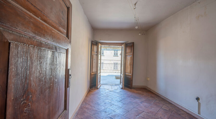 ortalloggi_orta_appartamento_lago (14)