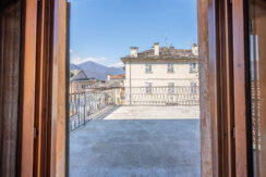 ortalloggi_orta_appartamento_lago (16)