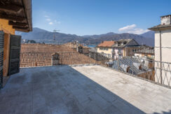 ortalloggi_orta_appartamento_lago (17)