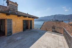 ortalloggi_orta_appartamento_lago (18)
