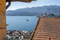 ortalloggi_orta_appartamento_lago (19)