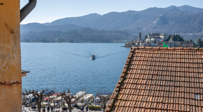ortalloggi_orta_appartamento_lago (19)
