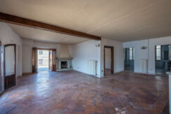 ortalloggi_orta_appartamento_lago (2)