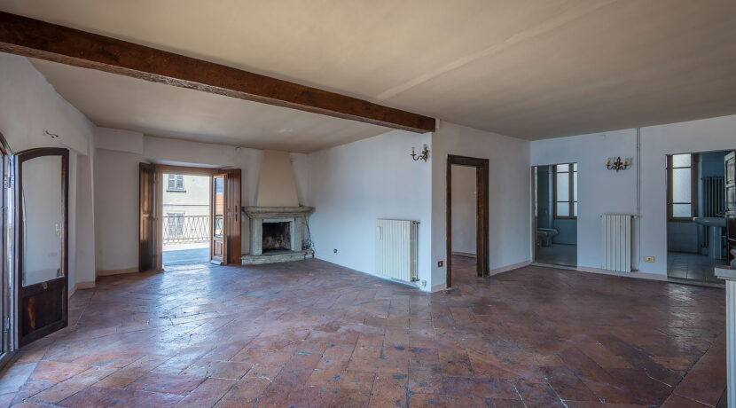 ortalloggi_orta_appartamento_lago (2)