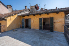 ortalloggi_orta_appartamento_lago (20)